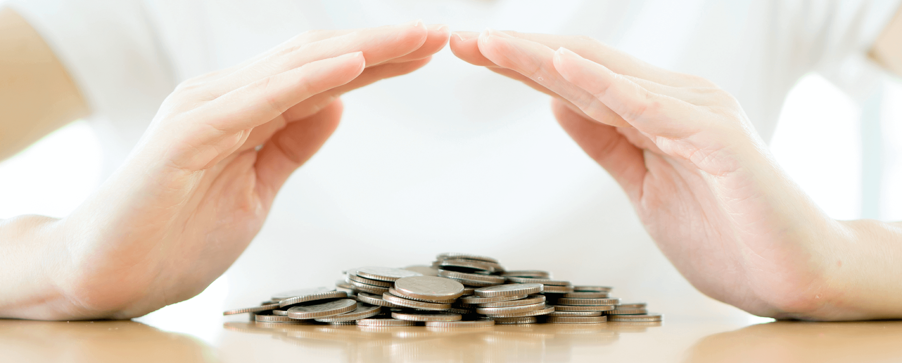 物流倉儲平臺|保險服務