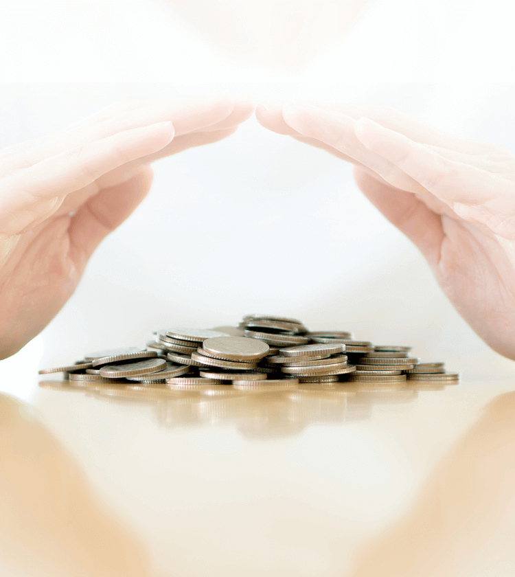 物流倉儲平臺|保險服務