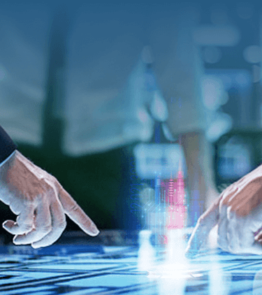 戰(zhàn)略投資|招商資本|資產(chǎn)化服務(wù)