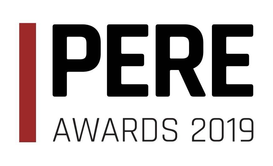 2020030201.jpg 2020030201.jpg