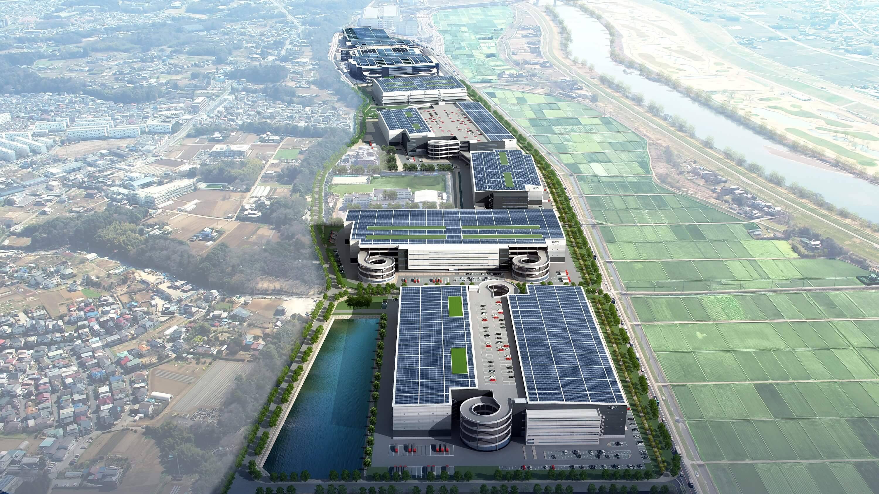 2020030202.jpg 2020030202.jpg