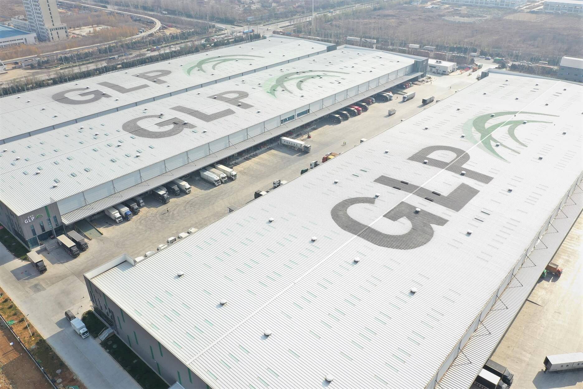 2020030203.jpg 2020030203.jpg