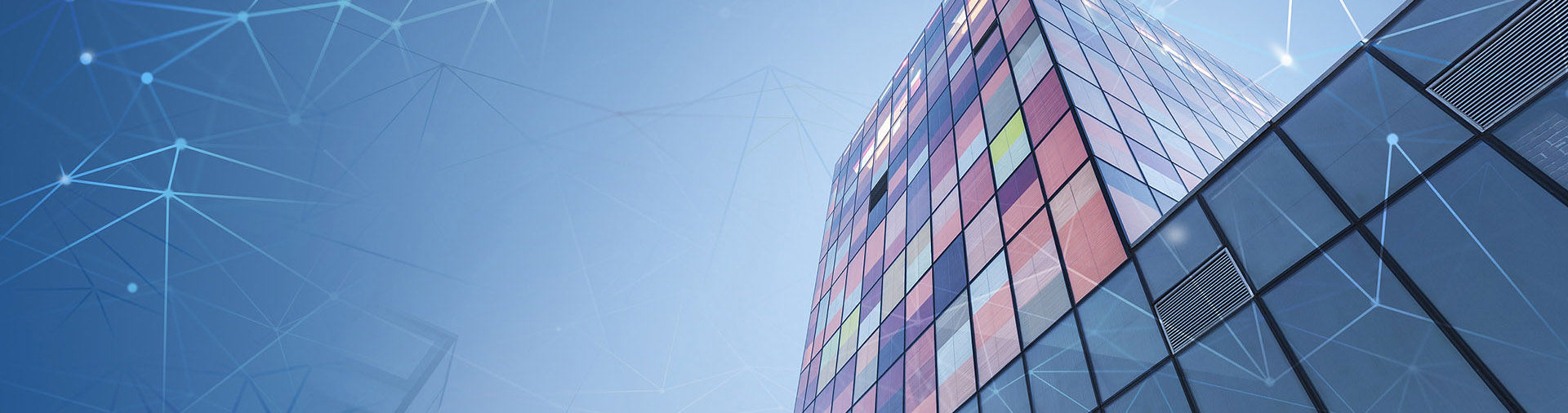 社會-助力中小企業(yè)