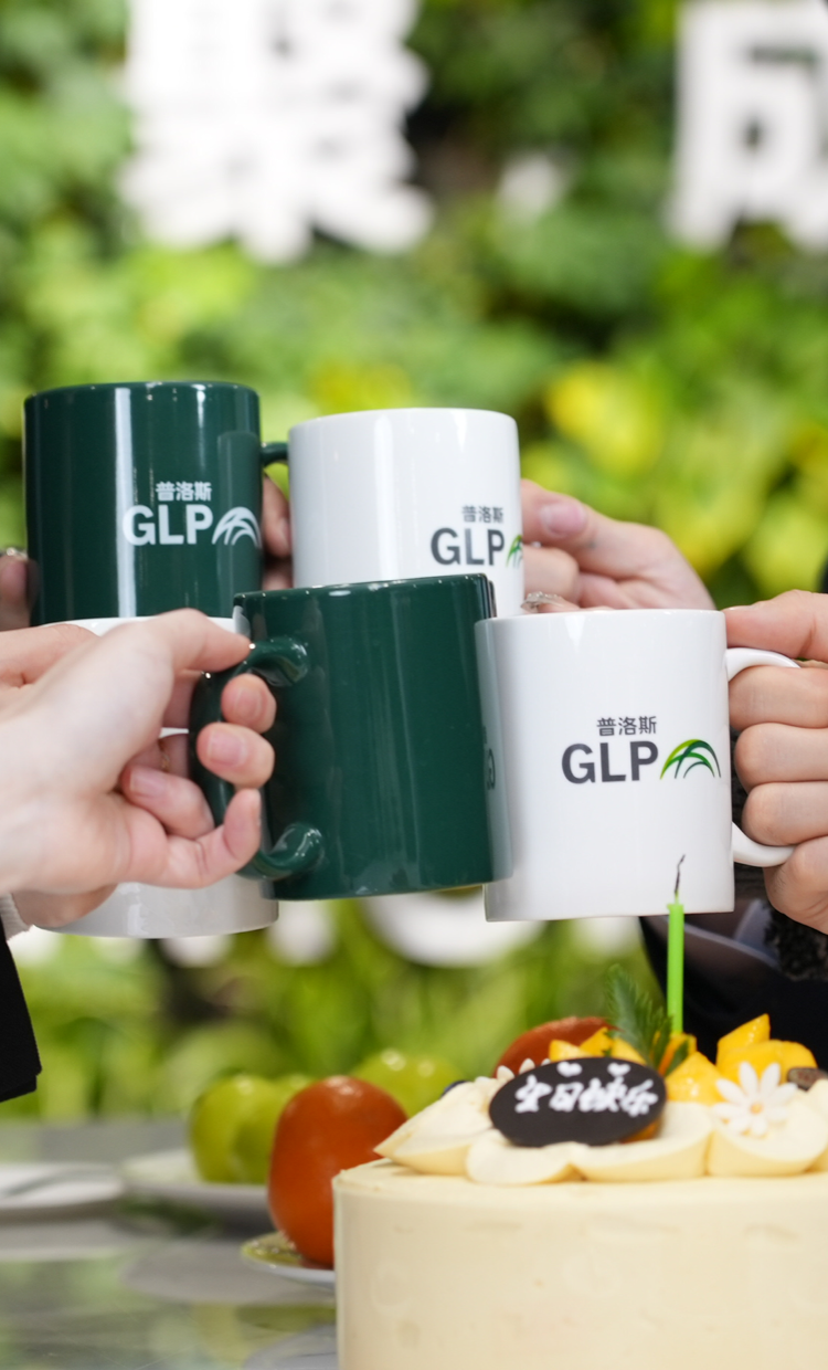 社會 &ndash; 員工參與