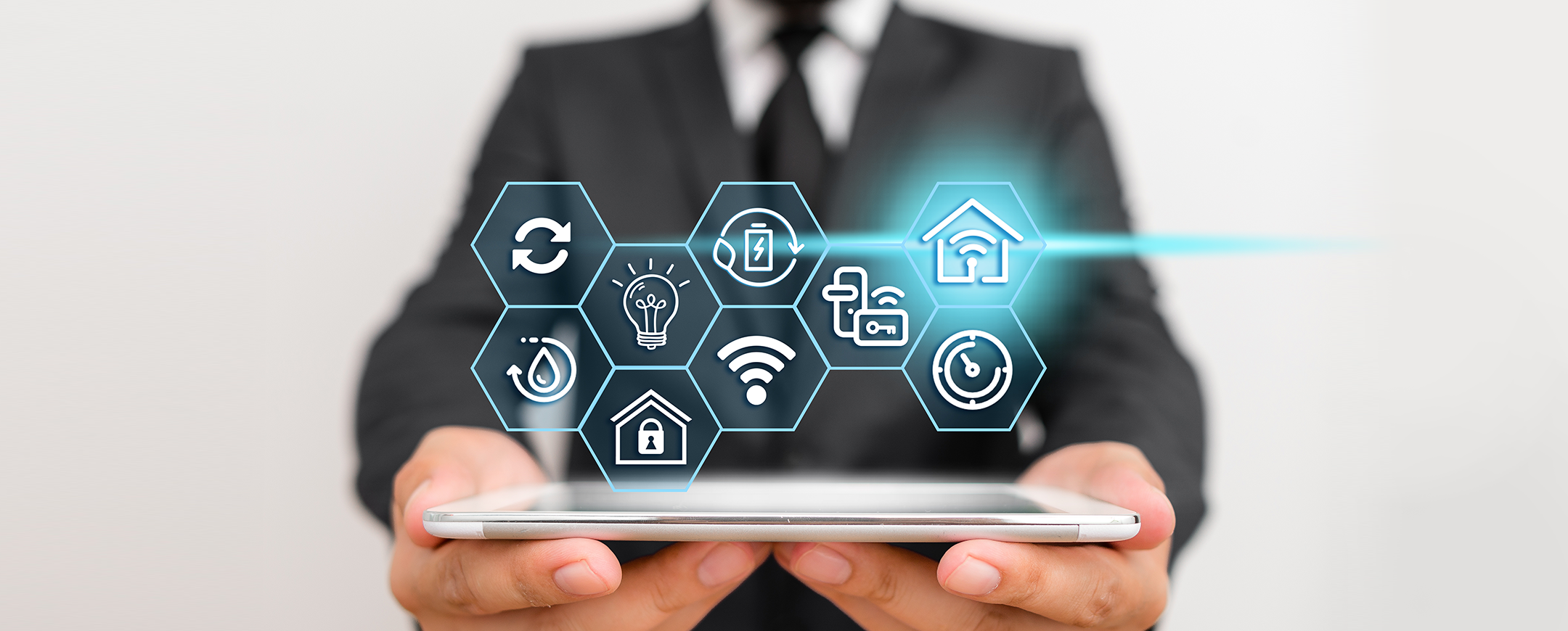 物流倉儲平臺|IFM綜合設施管理